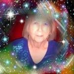 Pat McDevitt - @mcdevitt3235 - Instagram