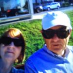 Pat Mcdevitt - @patmcdevitt1 - Instagram