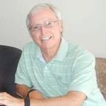 Pat McDevitt - @jpatmcd - Instagram