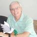 Pat McDevitt - Facebook