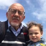 Pat McDevitt - @mcdevitt.pat - Instagram