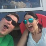Pat McDevitt - @mcd1381 - Instagram