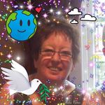 Pat McDevitt - @devittpatriciamc - Instagram