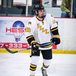 Pat McDevitt - @patmcdevitt - Instagram