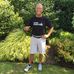 Pat McDevitt - Facebook