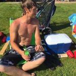Pat McDevitt - @drippie_p - Instagram