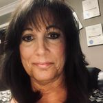 Pat McDevitt Hyatt - @pat2nc - Instagram