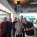 Patrick McDevitt - Facebook