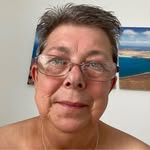Alison McElrath Paterson - @alisonmcelrathpaterson - Instagram