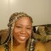 Angela Pate McElrath - Facebook