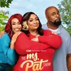 Ms. Pat - @comediennemspat - TikTok