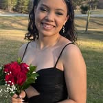 Patience McElrath - @whos.patience_ - Instagram