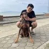 patmcraff - @patmcraff - TikTok