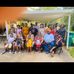 Patricia McElrath - Facebook