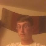 Patrick McElrath - @the_blitz_binger - Instagram
