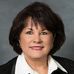 Rep. Pat McElraft, NC 13 - Facebook