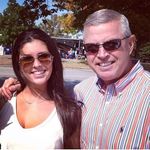 @pat_mcelroy11 - Instagram