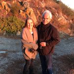 Pat McElroy - @pmcelroy4 - Instagram