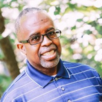 Pat Mcelroy - Facebook