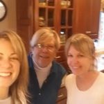 Pat McElroy - @pat.mcelroy.31 - Instagram
