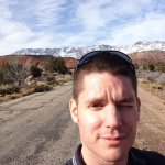 Pat McElroy - @pmceltics1 - Instagram