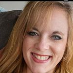 Pat McElroy - @patmcelroy52 - Instagram