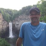 Pat McElroy - @mcelroy22 - Instagram