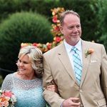 Pat McElroy - @patandlisamcelroy - Instagram
