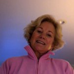 Pat Mcelroy - @pcmcelroyaolcom - Instagram