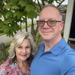 Pat McElroy - Facebook
