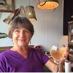 Pat Mcelroy - @pattimackincary1 - Instagram