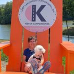 Pat McElroy - @mcelroy.pat - Instagram