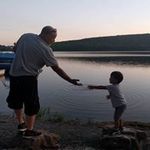 Patemac McElroy - @mcelroy_pat - Instagram