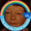 Pat McElroy - @pat.mcelroy - TikTok