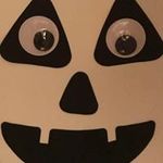 Pat McElroy - @pat_mcelroy43 - Instagram