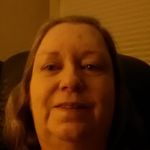 Pat McElroy - @pjsmutts - Instagram
