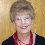 Pat McElroy Johnson - @patmcelroyjohnson - Instagram