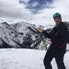 patmcelroy388 - @patmcelroy388 - TikTok