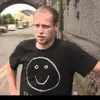 patmcelroy3 - @patmcelroy3 - TikTok