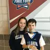 patmcelroy7346 - @patmcelroy7346 - TikTok