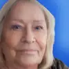 Patsy McElroy - @patsy.mcelroy - TikTok