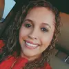 Patty McElroy - @patty.mcelroy - TikTok
