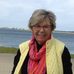 Pat McEntee - Facebook