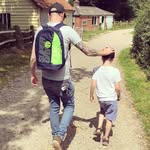 @pat_mcentee - Instagram