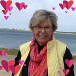 Pat McEntee - @mcenteepat - Instagram