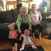 Pat McEntee - Facebook