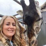 Patrice McEntee - @pattimac_ - Instagram