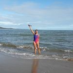 patricia McEntee - @mcentee2521 - Instagram