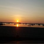 Patricia McEntee - @mcenteepatricia - Instagram