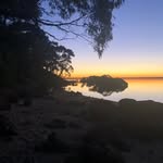 Patrick J. McEntee - @patrick.mcentee.photography - Instagram